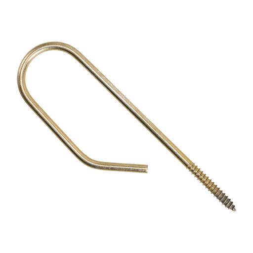 TIMCO Screw-In Frame Tie (150mm, Box of 100)