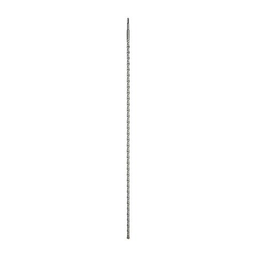 TIMCO SDS Plus Hammer Bit (16.0 x 1000, Clip of 1)