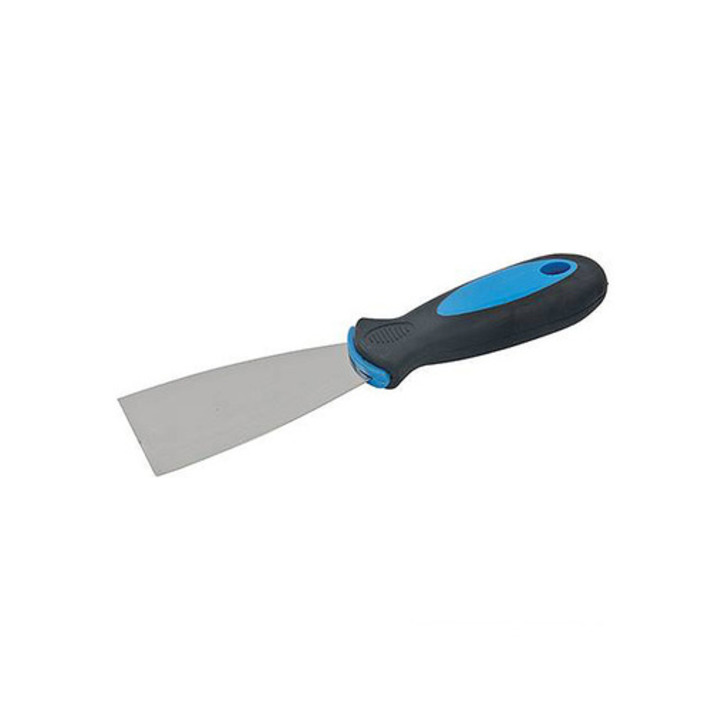 Silverline Filling Knife, 3 inch (75 mm)