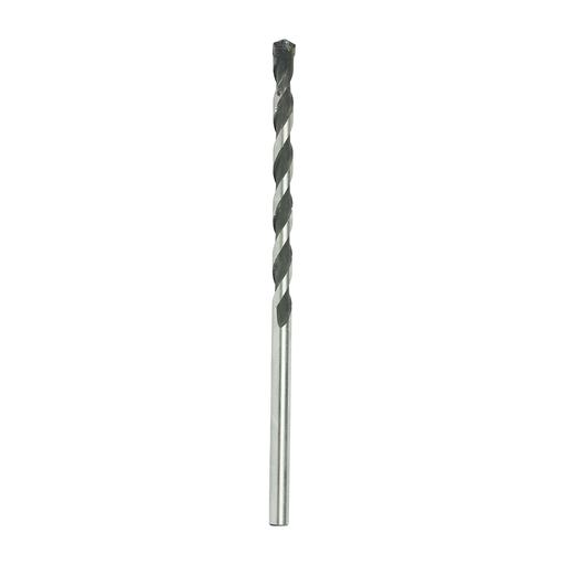 TIMCO Professional Masonry Bit (7.0 x 150, Blister Pack of 1)