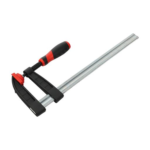 TIMCO F Clamp (300mm, Unit of 1)