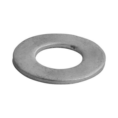 TIMCO Form B Washers - A2 Stainless Steel (M10, Bag of 10)