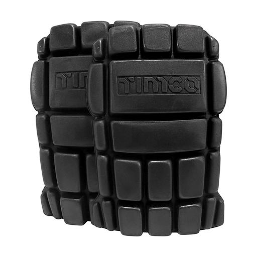 TIMCO Knee Pad Inserts (One Size, Pack of 1)