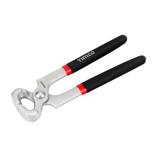 TIMCO End Cutters (7, Backing Card of 1)