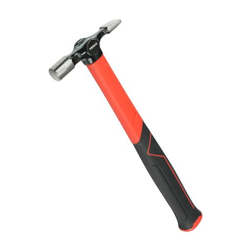 TIMCO Cross Pein Hammer (4oz, Unit of 1)