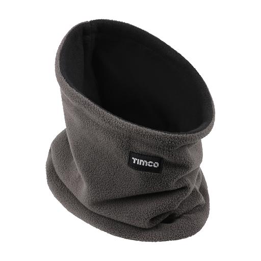 TIMCO Fleece Neck Warmer (One Size, Bag of 1)