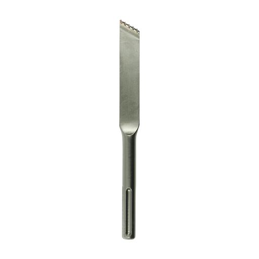 TIMCO SDS Max Steels - Slotting Tool (280mm, Clip of 1)
