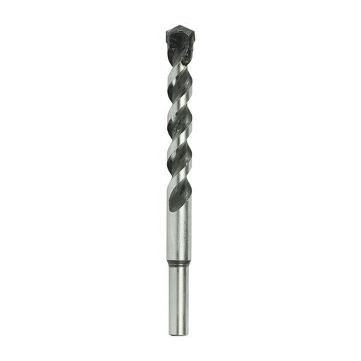 TIMCO Professional Masonry Bit (14.0 x 150, Blister Pack of 1)