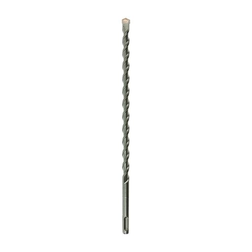 TIMCO Professional SDS Plus Hammer Bit (12.0 x 310, Clip of 1)