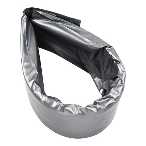 TIMCO Intumescent Pipe Wrap (Pipe Size 82mm, Bag of 1)