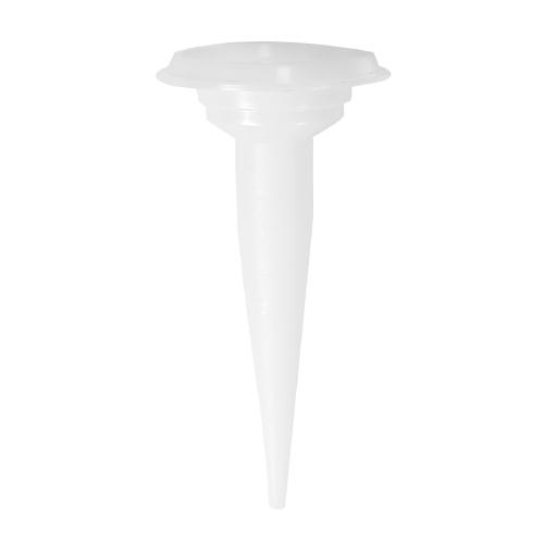TIMCO Foil Applicator Gun Nozzles (55 x 113, Bag of 6)