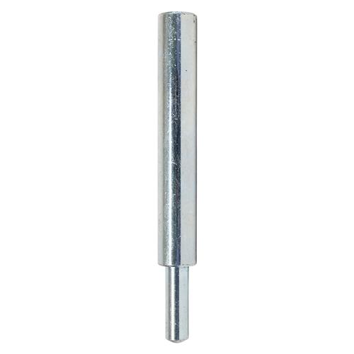 TIMCO Drop In Anchors Setting Tool - Yellow (M12, Bag of 1)