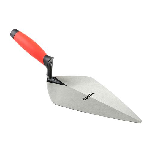 TIMCO Brick Trowel (11, Clip of 1)