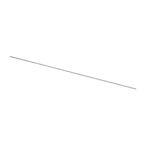 TIMCO Helical Bars - A2 Stainless Steel (6 x 1000mm, Bundle of 25)