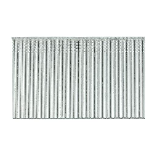 TIMCO Firmahold Collated Brad Nails - 16 Gauge - Straight - A2 Stainless Steel (16g x 50, Box of 2000)