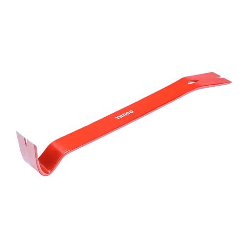 TIMCO Utility Bar (15, Clip of 1)