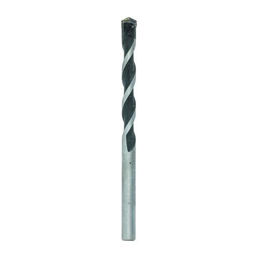 TIMCO Professional Masonry Bit (7.0 x 100, Blister Pack of 1)