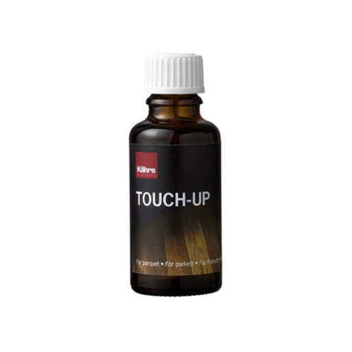 Kahrs Touch-Up Satin Lacquer, 30 ml
