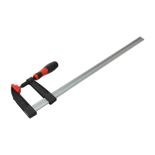 TIMCO F Clamp (500mm, Unit of 1)