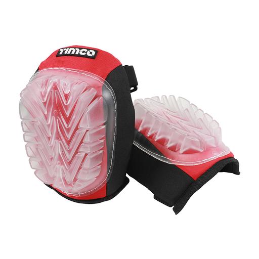 TIMCO Professional Knee Pads (One Size, Box of 1)