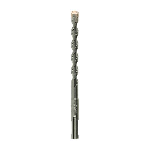 TIMCO Professional SDS Plus Hammer Bit (10.0 x 160, Clip of 1)