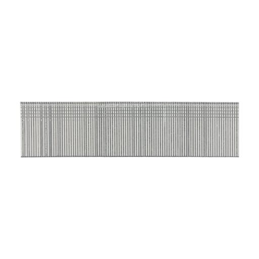 TIMCO Firmahold Collated Brad Nails - 18 Gauge - Straight - A2 Stainless Steel (18g x 32, Box of 5000)
