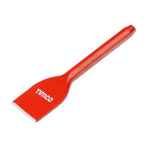 TIMCO Masonry Bolster (3 x 8 1/2, Clip of 1)