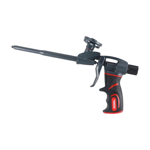 TIMCO Professional Pu Foam Applicator Gun (750ml & 500ml, Box of 1)