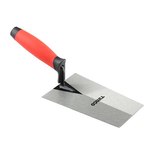 TIMCO Bucket Trowel (7, Clip of 1)
