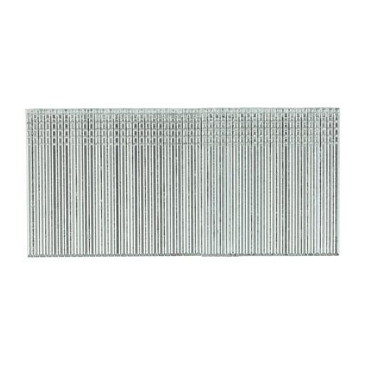 TIMCO Firmahold Collated Brad Nails - 16 Gauge - Straight - A2 Stainless Steel (16g x 38, Box of 2000)