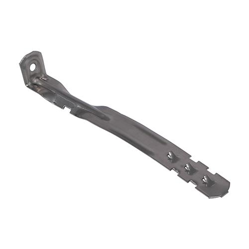 TIMCO Timber Frame Ties - A2 Stainless Steel (50mm, Box of 250)