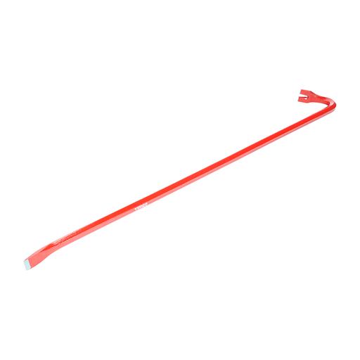 TIMCO Wrecking Bar (36, Clip of 1)