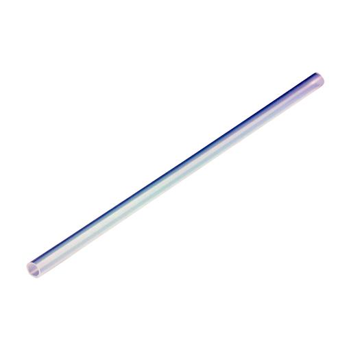 TIMCO Expanding Foam Gun Extension Nozzles (200 x 7mm, Bag of 25)