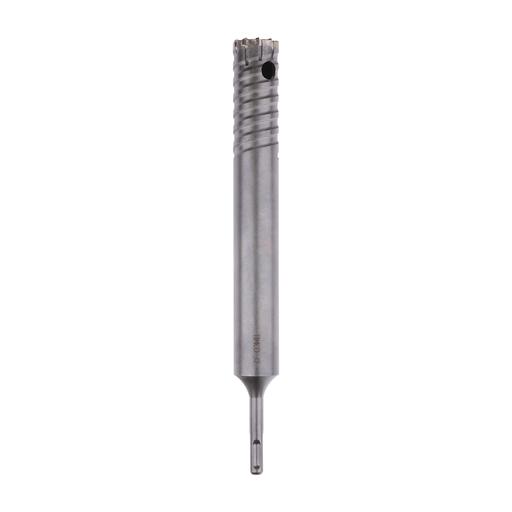 TIMCO SDS Plus Rebar Cutter - One Piece (32 x 300, Tube of 1)
