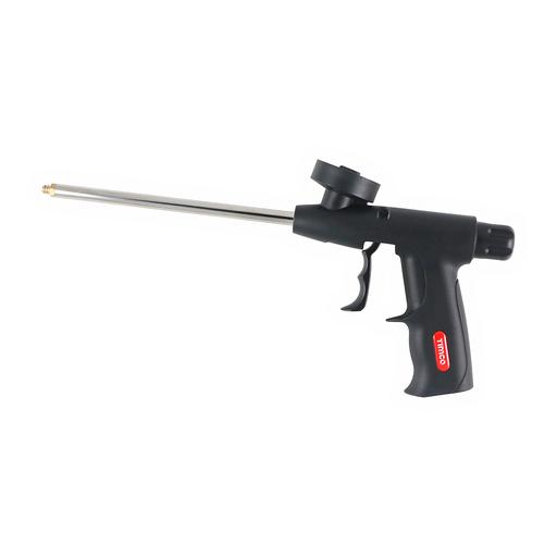 TIMCO Economy Pu Foam Applicator Gun (750ml & 500ml, Bag of 1)