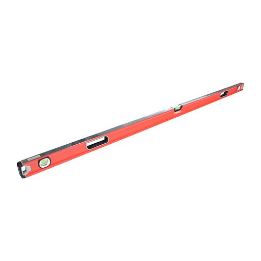 TIMCO Professional Spirit Level - Box Beam (1800mm, Unit of 1)