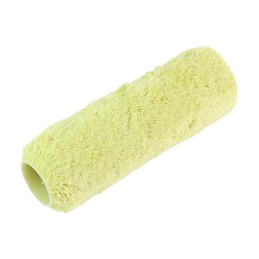 TIMCO Masonry Roller Sleeve Refill 18Mm (9 Long, Bag of 1)