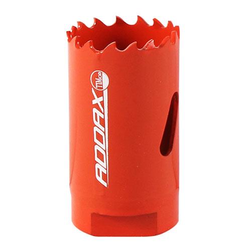 TIMCO Holesaw - Variable Pitch (37mm, Clamshell of 1)