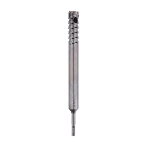 TIMCO SDS Plus Rebar Cutter - One Piece (25 x 300, Tube of 1)