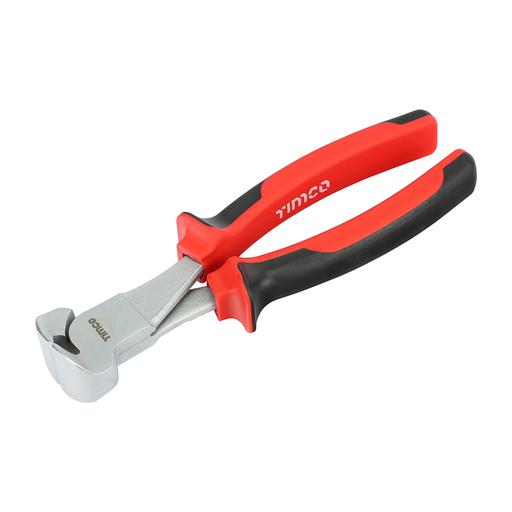 TIMCO Professional End Cutters (8, Backing Card of 1)