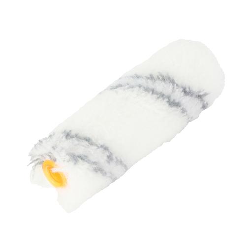TIMCO Professional Mini Roller Sleeve Refill 12Mm (4 Medium, Clamshell of 10)