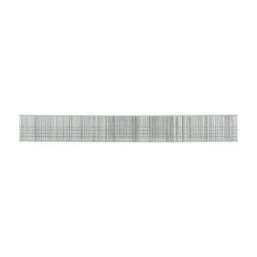 TIMCO Firmahold Collated Brad Nails - 18 Gauge - Straight - Galvanised (18g x 16, Box of 5000)