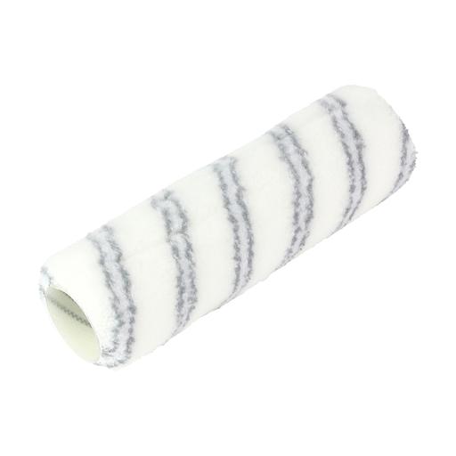 TIMCO Professional Roller Sleeve Refill 12Mm (9 Medium Pile, Bag of 1)