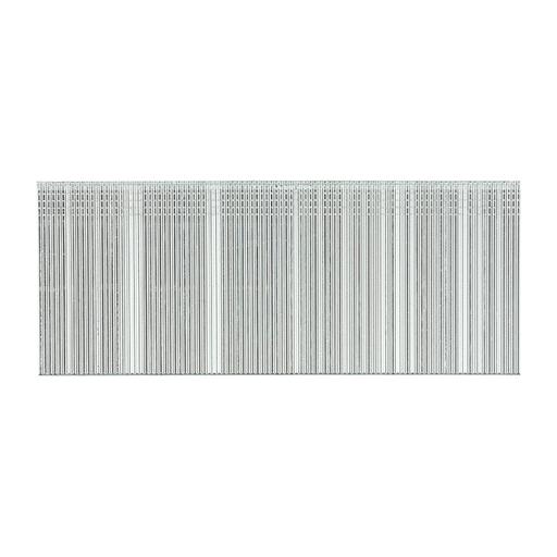 TIMCO Firmahold Collated Brad Nails - 18 Gauge - Straight - A2 Stainless Steel (18g x 50, Box of 5000)