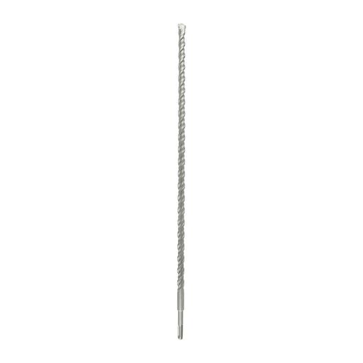 TIMCO SDS Plus Hammer Bit (16.0 x 600, Clip of 1)