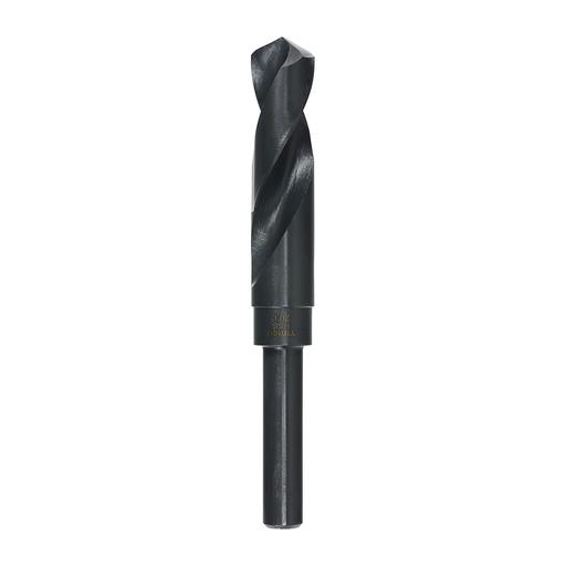 TIMCO HSS-M Blacksmith Drill Bit (24.0mm, Tube of 1)