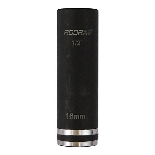 TIMCO Impact Socket (16 x 78mm, Clip of 1)