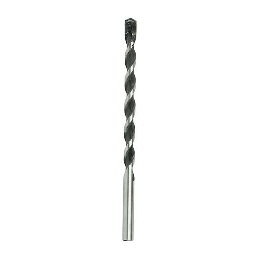 TIMCO Professional Masonry Bit (8.0 x 150, Blister Pack of 1)