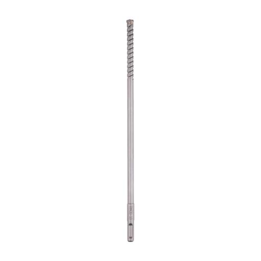 TIMCO SDS Plus Rebar Cutter - One Piece (10 x 300, Tube of 1)