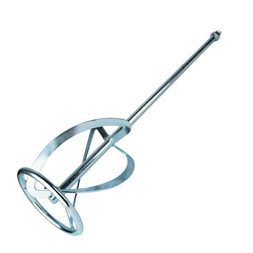 TIMCO Professional Mixing Paddle (120 x 600, Clip of 1)